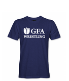 GFA Wrestling - Youth T-Shirt