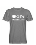 GFA Wrestling - Youth T-Shirt