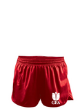 GFA Wrestling - Youth Mesh Shorts