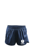 GFA Wrestling - Youth Mesh Shorts