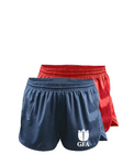 GFA Wrestling - Youth Shorts Bundle