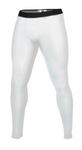 GFA Wrestling - Compression Leggings