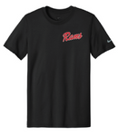 Rams - Script T's