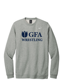 GFA Wrestling - Team Nike Crew