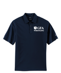 GFA Wrestling - Team Nike Polo