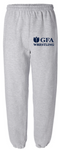 GFA Wrestling - Youth Sweats