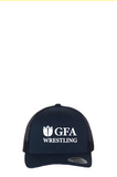 GFA Wrestling - Trucker Hat