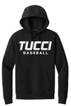 Tucci - The Dinger Hoodie (Youth)