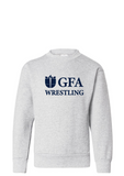 GFA Wrestling - Youth Crew