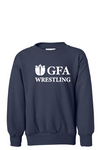 GFA Wrestling - Youth Crew