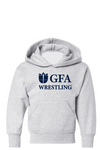 GFA Wrestling - Youth Hoodie