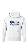 GFA Wrestling - Youth Hoodie