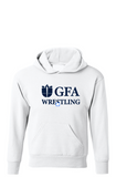 GFA Wrestling - Youth Hoodie