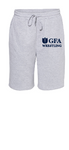 GFA Wrestling - Adult Jogger Shorts