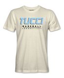 Tucci - Casual T's (G)