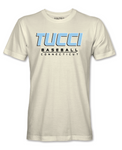 Tucci - Casual T's (C)