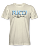 Tucci - Casual T's (C)