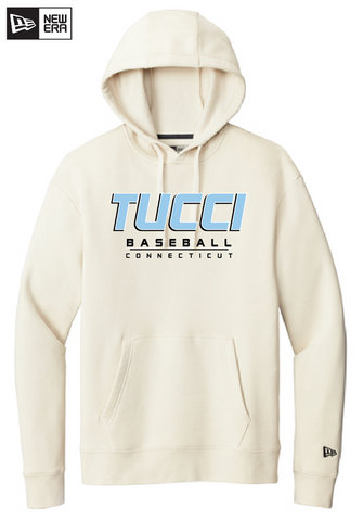 Tucci - MVP Hoodie