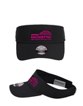 Racquettes - Competition Visor