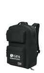 GFA Wrestling - Team Nike Backpack