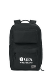 GFA Wrestling - Team Nike Backpack