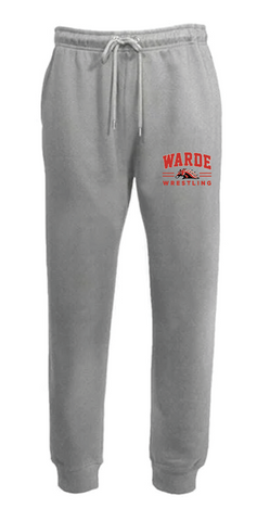 Warde - Team Jogger