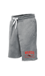 Warde - Team Sweatshort