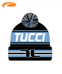 Tucci Baseball - The Beanie 1.0