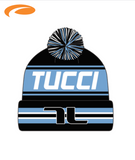 Tucci Baseball - The Beanie 1.0