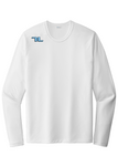 Tucci - Game Day T-Shirt L/S (Youth & Adult)