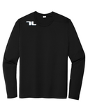 Tucci - Game Day T-Shirt L/S (Youth & Adult)