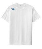 Tucci - Game Day T-Shirt (Youth & Adult)