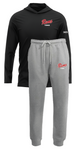 New Canaan High School Tennis - Performance Bundle