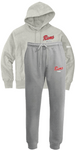 New Canaan High School Tennis - Heavyweight Bundle