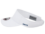 King - Competition Tennis Visor