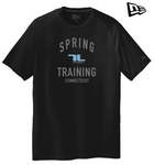 Tucci - Spring Training T's (Adult)