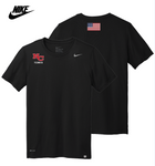 New Canaan High School Tennis - Varsity Match Shirts