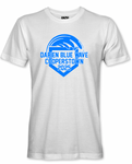Darien LL - Cooperstown '25 T's