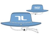 Tucci Baseball - Ultra Light Boonie 2
