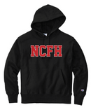 NCHS Field Hockey - NCFH Hoodie