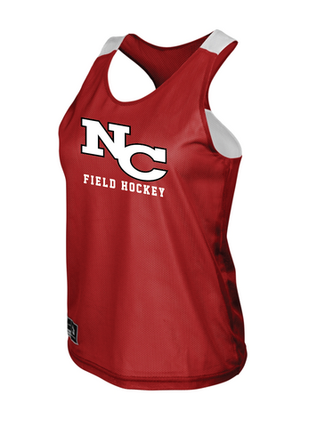 NCHS - Reversible Practice Pinnie