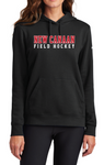 NCHS Field Hockey - Nike W's Banner Hoodie