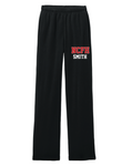 NCHS Field Hockey - NCFH Sweatpants