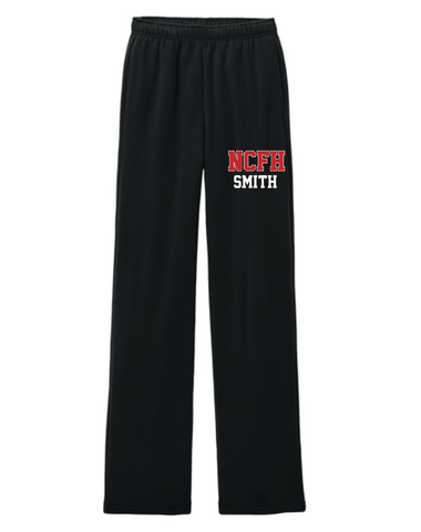 NCHS Field Hockey - NCFH Sweatpants