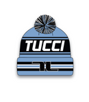 Tucci Baseball - The Beanie 2.0