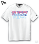 Tucci - Summer Drip T's