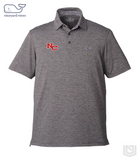 NC Rams - Vineyard Vines Sankaty Polo