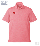 NC Rams - Vineyard Vines Sankaty Polo