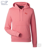 NC Rams - Vineyard Vines Unisex Hoodie