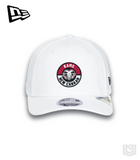 New Canaan High School Rams - New Era Performance Trucker Ram Patch